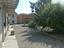 Immagine 3