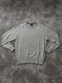 Maglione Tommy Hilfiger