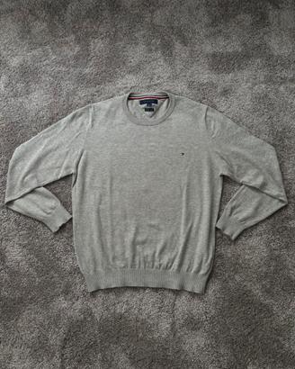 Maglione Tommy Hilfiger