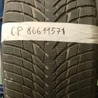 2 GOMME USATE INVERNALE 2553519 - CP86611571