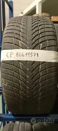 2 GOMME USATE INVERNALE 2553519 - CP86611571