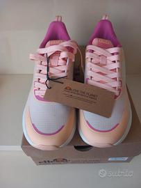 scarpe da corsa