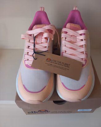 scarpe da corsa