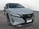 nissan-qashqai-1-3-mhev-tekna-158cv-xtronic-