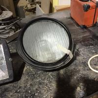 oggetti da sgombero box