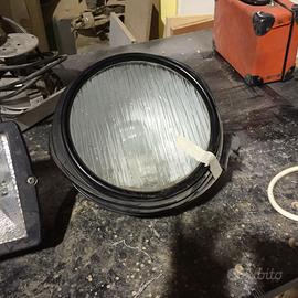 oggetti da sgombero box