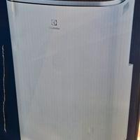 Condizionatore portatile Electrolux ChillFlex pro