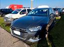 audi-a4-avant-40-tdi-s-tronic-business-205cv-nav-u