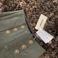 Pantaloni Calzedonia s