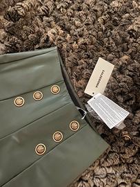 Pantaloni Calzedonia s