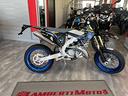 tm-racing-125-supermotard-smr125fi
