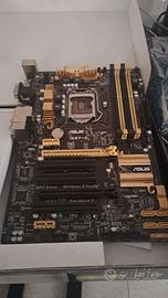 asus z 87c