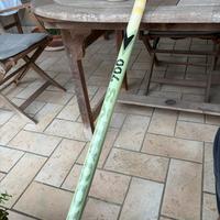 milo aqualys 700