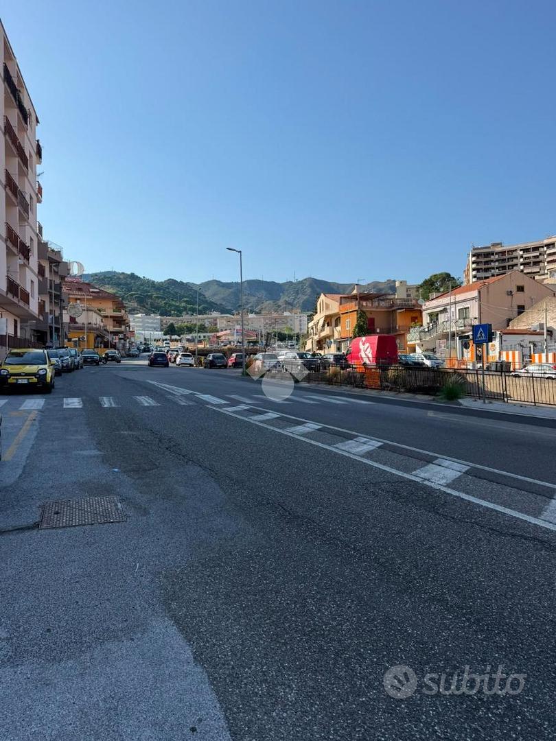 Appartamento – Messina, Santissima Annunziata, V Circoscrizione - Vista 3