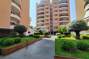 4 LOCALI A ROMA