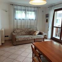 CASA VACANZA Lanterna Apartments