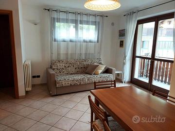 CASA VACANZA Lanterna Apartments