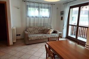 CASA VACANZA Lanterna Apartments