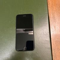 Iphone Se 2020