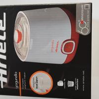 Macchina per lo yogurt ariete