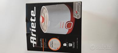 Macchina per lo yogurt ariete