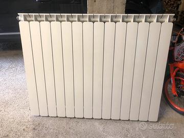 Termosifone