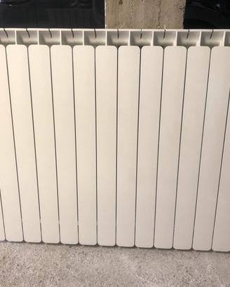 Termosifone