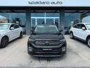 volkswagen-t-cross-1-0-tsi-110-cv-dsg-sport