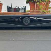 Decoder MySky Dolby Digital 