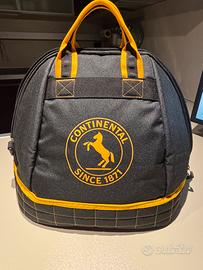 Borsa portacasco