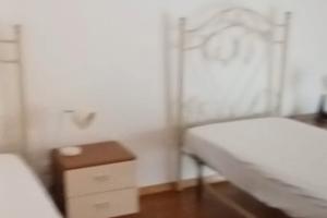 Posto letto in camera doppia