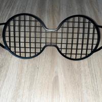 GRIGLIA PROTEZIONE FARO MOTO GUZZI V85tt