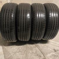 215 65 17 Nexen estive 85%