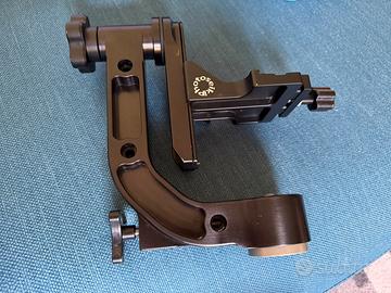 Photoseiki tb-101