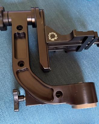 Photoseiki tb-101