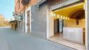 locale-commerciale-corso-vittorio-emanuele-ii