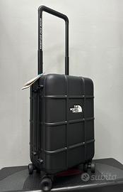 Bagaglio Trolley The North Face All Weather 22”