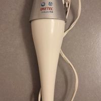 Frullatore Immersione Imetec