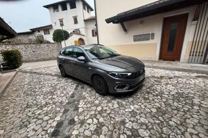 Fiat tipo 1.6 multijet full optionals 2021