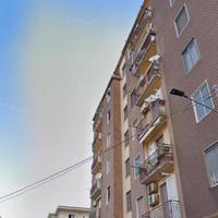 Catanzaro Lido - Via Eraclea appartamento