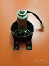 elettrovalvola gilera runner 125/180 SP 2T