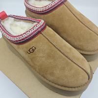 UGG Tazz Tieniti al caldo EU 37