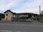 Immagine 26