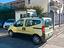 Immagine 6