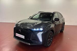 DS DS7 1.5 bluehdi Pallas 130cv auto N237388