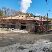 Villa bifamiliare Oriolo Romano [OR270VRG]