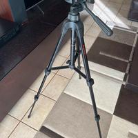Treppiedi Reporter