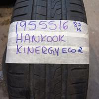 GOMME 195 55 16 HANKOOK ESTIVI