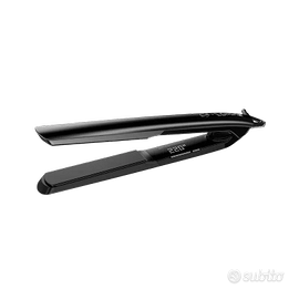 Piastra Professionale Lumine GA.MA Professional