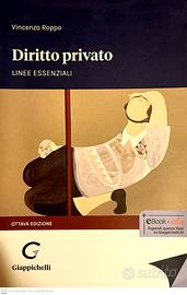 libri facoltà di giurisprudenza nuovi mai us